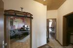 Reihenmittelhaus Obertshausen - 6 Zimmer, 241 m&sup2;, 598.000&euro; | Angebot:26886044