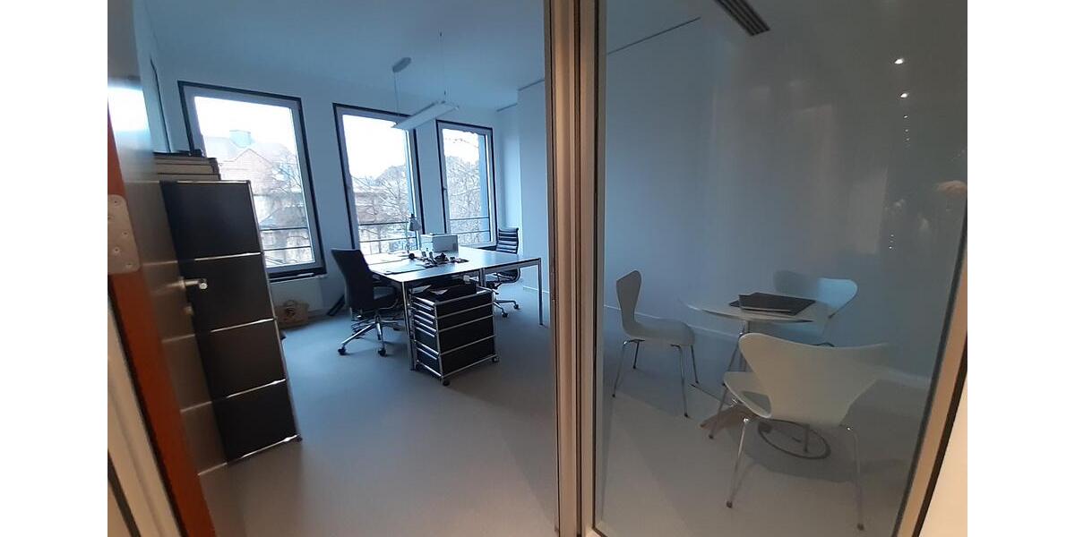 Gewerbeobjekt Frankfurt am Main Sachsenhausen - 295&euro; | Angebot:26350069