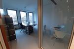 Gewerbeobjekt Frankfurt am Main Sachsenhausen - 295&euro; | Angebot:26350069