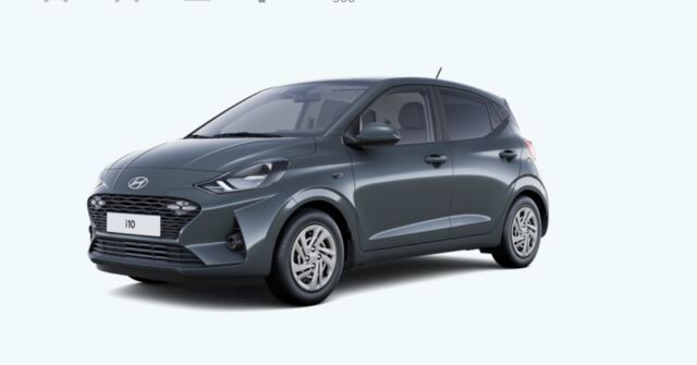 i10