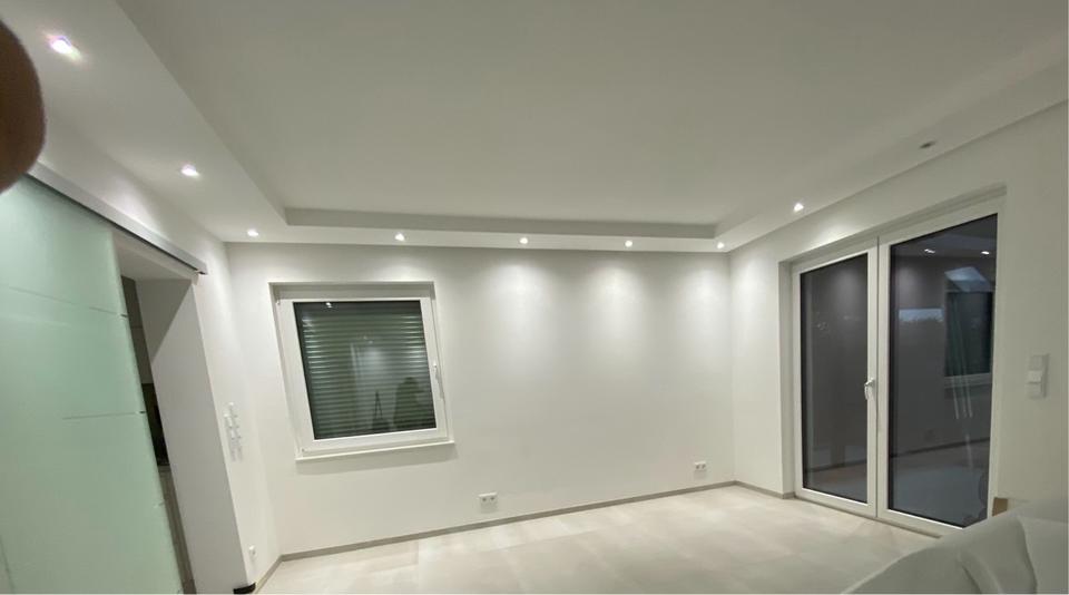 Einfamilienhaus Liederbach am Taunus - 7 Zimmer, 150 m&sup2;, 5.000&euro; | Angebot:26226434