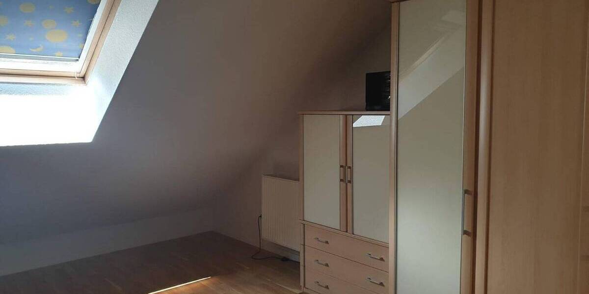 Reihenmittelhaus Darmstadt-Eberstadt Eberstadt - 4 Zimmer, 117 m&sup2;, 555.000&euro; | Angebot:26292932
