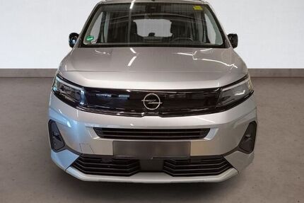 Opel Combo Life