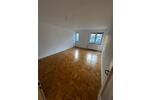 Etagenwohnung Frankfurt am Main Niederrad - 2 Zimmer, 59 m&sup2;, 987&euro; | Angebot:26377604