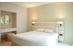 Villa Frankfurt am Main Innenstadt 2 - 1.950.000&euro; | Angebot:26764437
