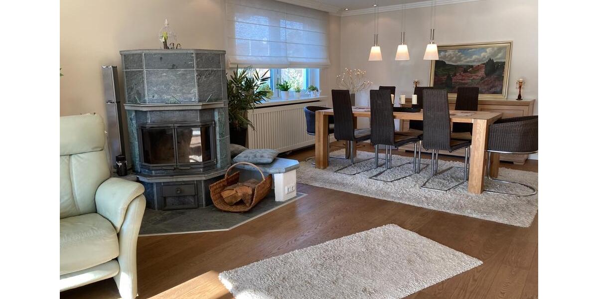 Bungalow Einhausen - 9 Zimmer, 240 m&sup2;, 899.500&euro; | Angebot:27123267