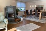 Bungalow Einhausen - 9 Zimmer, 240 m&sup2;, 899.500&euro; | Angebot:27123267