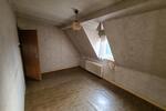 Einfamilienhaus Breuberg - 7 Zimmer, 150 m&sup2;, 290.000&euro; | Angebot:27115150