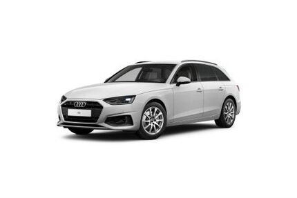 Audi A4 25.760 km 32.810 &euro; Frankfurt am Main 60314