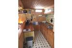 Bungalow Eich - 2 Zimmer, 40 m&sup2;, 175.000&euro; | Angebot:26582747