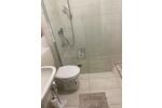 FRISCH RENOVIERT, MÖBILIERT, MIT WINTERGARTEN - Erdgeschoßwohnung Frankfurt am Main Sachsenhausen | Angebot:26570845