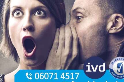 Grundstück zu verkaufen in Dieburg 369.000 € 481 m² zimmer