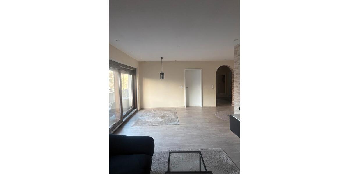 Etagenwohnung Darmstadt Arheilgen - 3 Zimmer, 100 m&sup2;, 365.000&euro; | Angebot:25783147