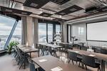 Gewerbeobjekt Frankfurt am Main Innenstadt 2 - 1.289&euro; | Angebot:26628860