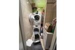 Etagenwohnung Bensheim - 4.5 Zimmer, 104 m&sup2;, 310.000&euro; | Angebot:26415254