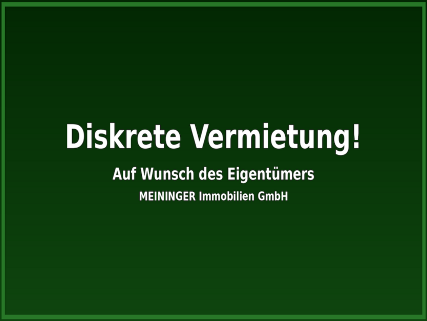 Wohnung zum Mieten in Offenbach 1.040 € 95 m²