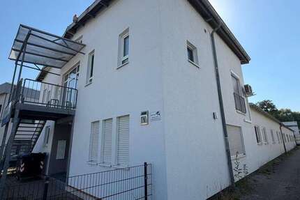 Gewerbeobjekt Mühltal - 1.350.000&euro; | Angebot:27033303