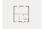 Ihre neue Stadtvilla in Heusenstamm malerfertig inkl. Grundstück - Einfamilienhaus Heusenstamm | Angebot:27284927