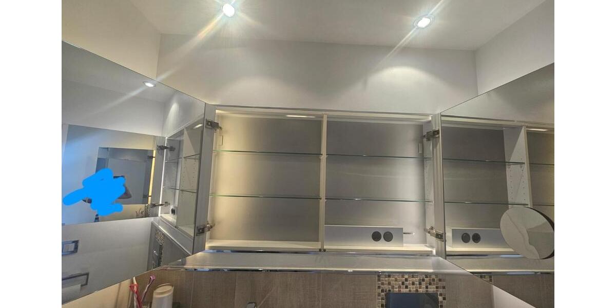 Etagenwohnung Hochheim am Main - 2 Zimmer, 62 m&sup2;, 225.000&euro; | Angebot:26568347