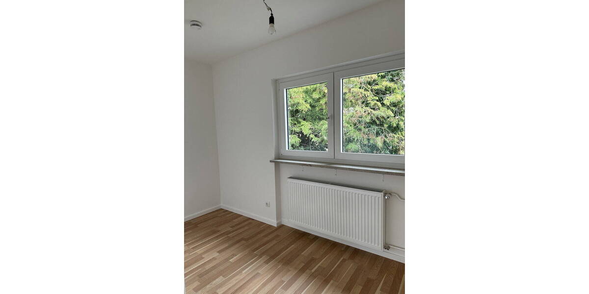 Einfamilienhaus Mühltal Nieder-Ramstadt - 7 Zimmer, 192 m&sup2;, 2.250&euro; | Angebot:26809699