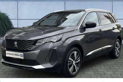 Peugeot 5008 75.832 km 20.480 &euro; Rüsselsheim 65428
