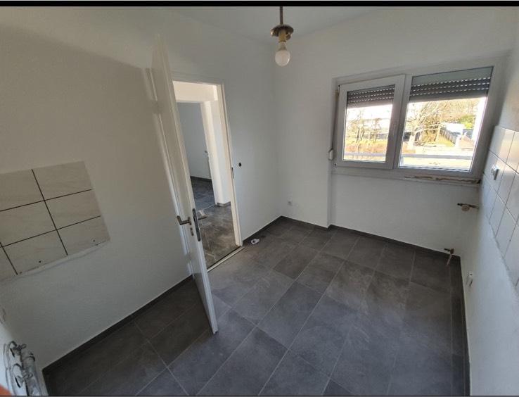Etagenwohnung Dietzenbach - 3 Zimmer, 68 m&sup2;, 309.000&euro; | Angebot:26951738