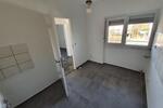 Etagenwohnung Dietzenbach - 3 Zimmer, 68 m&sup2;, 309.000&euro; | Angebot:26951738