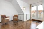 Etagenwohnung Hofheim am Taunus Hofheim - 3 Zimmer, 76 m&sup2;, 395.000&euro; | Angebot:26118005