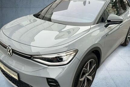VW ID.5