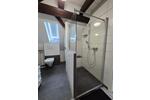 Maisonettenwohnung Gernsheim - 2 Zimmer, 90 m&sup2;, 980&euro; | Angebot:26148645