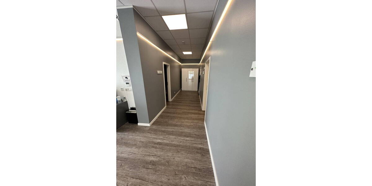 Gewerbeobjekt Dietzenbach Altstadt - 485.000&euro; | Angebot:26376980