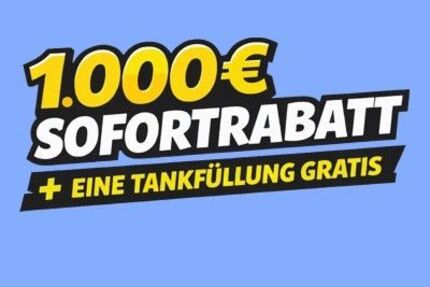 Opel Corsa 16.450 km 20.995 &euro; Rüsselsheim 65428