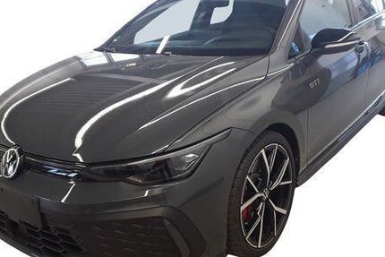 VW Golf 5.200 km 41.680 &euro; Neu-Isenburg 63263