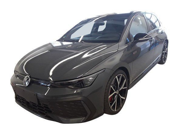 VW Golf 5.200 km 41.680 &euro; Neu-Isenburg 63263