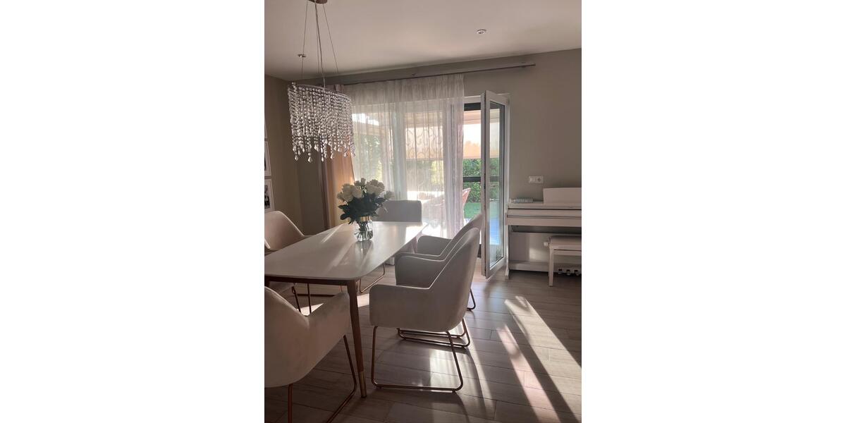 Einfamilienhaus Groß-Gerau Gerau - 5 Zimmer, 130 m&sup2;, 790.000&euro; | Angebot:26379921