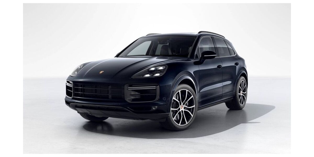 Porsche Cayenne 76.154 km 104.900 &euro; Hofheim 65719