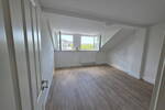 Etagenwohnung Darmstadt Darmstadt-Nord - 2 Zimmer, 44 m&sup2;, 229.950&euro; | Angebot:26720990