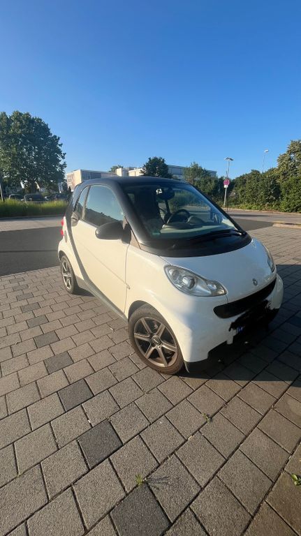 ForTwo