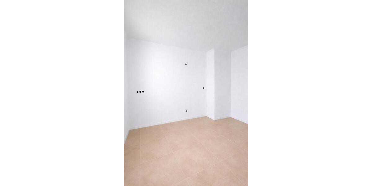 Etagenwohnung Darmstadt Darmstadt-Nord - 4 Zimmer, 82 m&sup2;, 1.600&euro; | Angebot:26246328