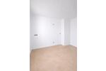 Etagenwohnung Darmstadt Darmstadt-Nord - 4 Zimmer, 82 m&sup2;, 1.600&euro; | Angebot:26246328