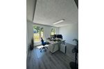 Premium-Bürogebäude (KfW 55) mit PV-Anlage und Parkplätzen - Gewerbeobjekt Mühltal In der Mordach | Angebot:27027867