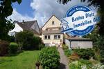 Mehrfamilienhaus, Wohnhaus Rödermark Urberach - 8 Zimmer, 171 m&sup2;, 1.600&euro; | Angebot:26376907