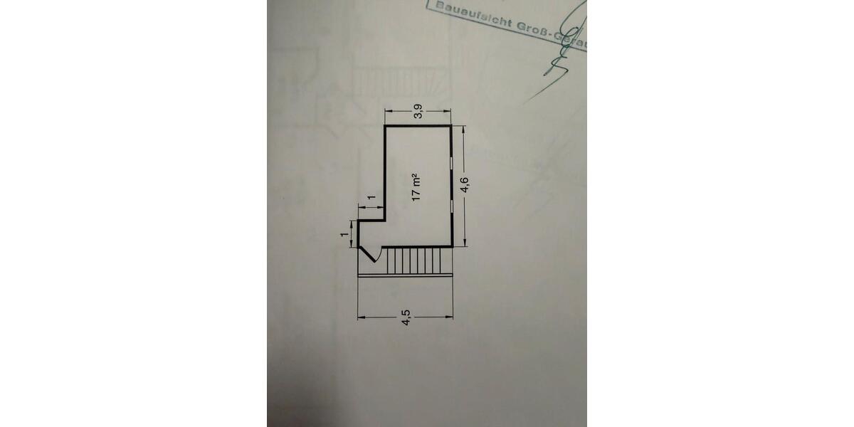Mehrfamilienhaus, Wohnhaus Kelsterbach - 9 Zimmer, 195 m&sup2;, 595.000&euro; | Angebot:27077152