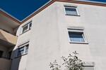 Etagenwohnung Rüsselsheim am Main - 4 Zimmer, 111 m&sup2;, 299.000&euro; | Angebot:26957220