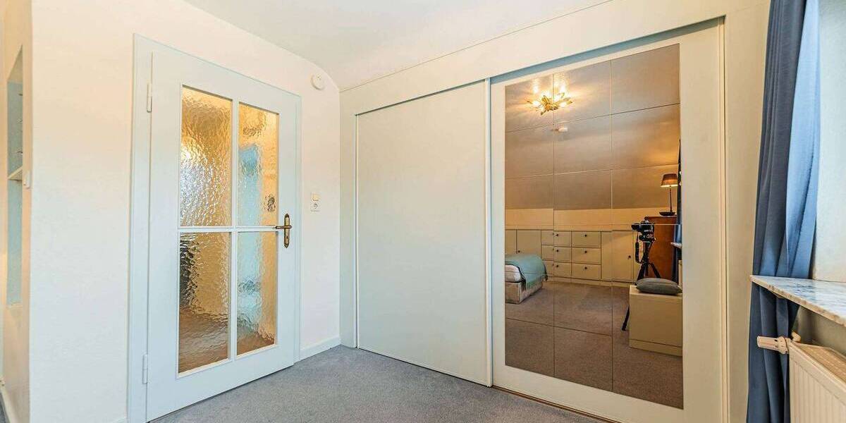 Etagenwohnung Frankfurt am Main Rödelheim - 2 Zimmer, 55 m&sup2;, 1.650&euro; | Angebot:26786777