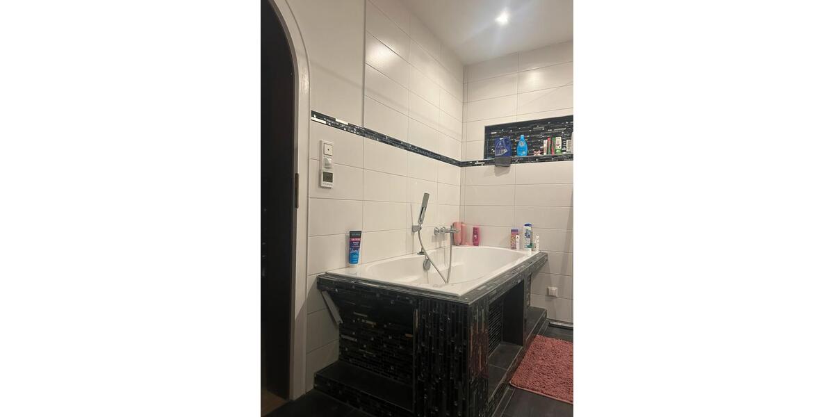 Reihenhaus Offenbach am Main Bieber - 5 Zimmer, 180 m&sup2;, 660.000&euro; | Angebot:24337654