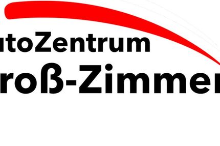 Opel Agila 113.000 km 3.799 &euro; Groß - Zimmern 64846