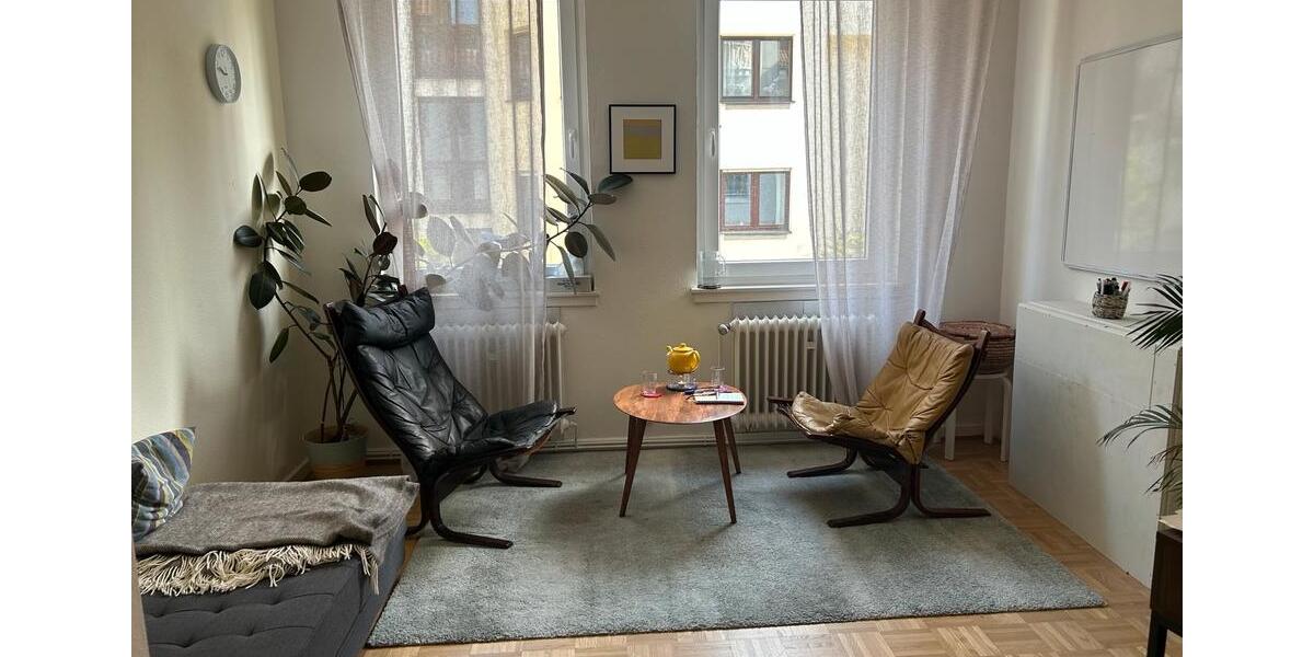 Gewerbeobjekt Neu-Isenburg Isenburg - 150&euro; | Angebot:26318645