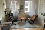 Gewerbeobjekt Neu-Isenburg Isenburg - 150&euro; | Angebot:26318645