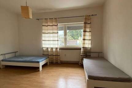 Wohnung zum Mieten in Frankfurt am Main 1.080 € 75 m² 3 zimmer